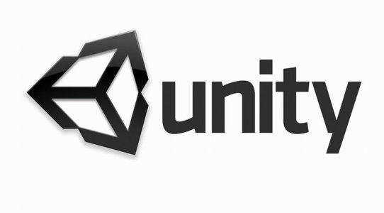 Unity 2018.3 is available to developers, brings more than 2000 new features, fixes and improvements