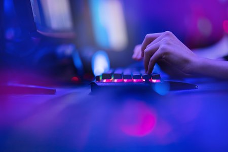 Microsoft: Nearly All Russian State Actors Now Targeting Ukraine