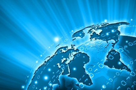 Over a Third of Global Firms Breached in 2017