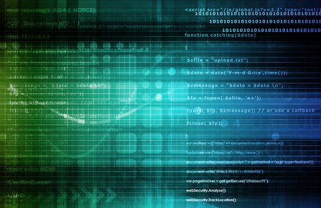 Two-Thirds of Apps Using Open Source Have Known Software Vulns
