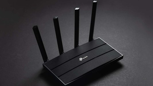 US Bipartisan Committee Urges Investigation Into Chinese Wi-Fi Routers