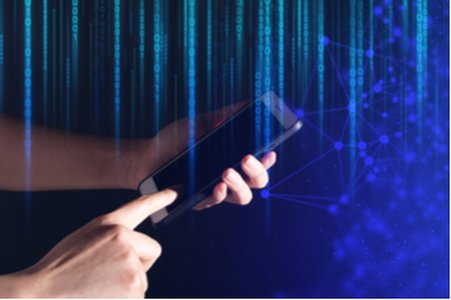 "Cloud Apps Make Us Targets" Say 49% of Companies