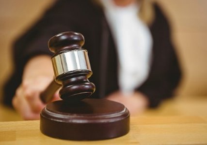 Russian Man Pleads Guilty in Tesla Extortion Plot