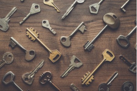 Flaw in TLS/SSL Certificates Allows Covert Data Transfer