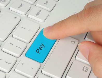 NutriBullet Experiences Multiple Magecart Skimmer Infections