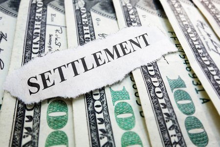 US Healthcare Provider Proposes $4.2m Data Breach Settlement