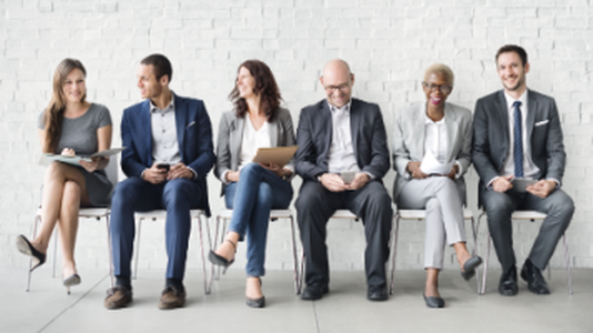 #InfosecurityEurope: Cybersecurity Industry Still Fighting to Recruit and Retain Talent