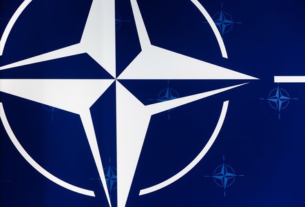 NATO Cyber-Defense Group Adds New Nations to Its Ranks