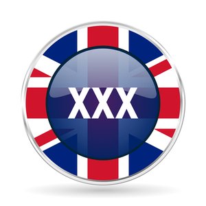 UK Abandons Planned Online Pornography Age Verification System