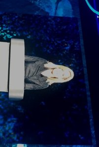 #RSAC: DHS Secretary Discusses Strategies for a New Age of Security