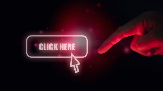 Phishing Click Rates Triple in 2024