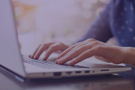 Mitigating cyber threats: Strengthen your app’s security beyond certificate pinning