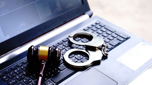 Michigan Man Indicted for Dark Web Credential Fraud