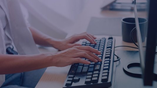 New ‘Rogue’ (MRAT) malware enables low-level cybercriminals to exploit your apps