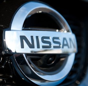 Nissan Canada Data Breach: 1.1 Million Customers Notified