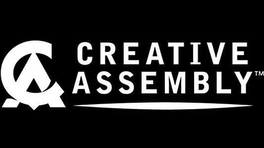 Creative Assembly accused of ignoring sexual harassment by key staffer