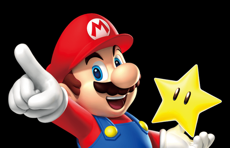 French Supreme Court rules in favour of Nintendo against site hosting pirated copies of its games