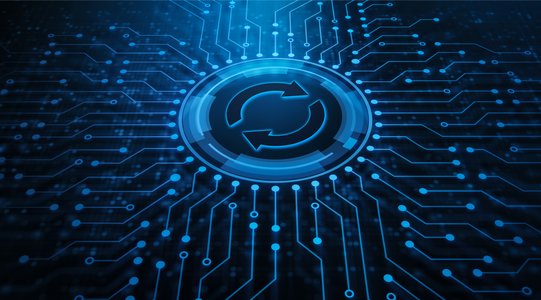 CISA: Patch Zoho Bug Being Exploited by APT Groups