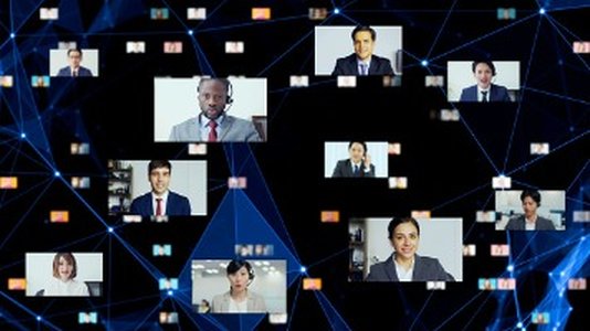 US Indicts Former Zoom China Liaison for Doing PRC’s Bidding
