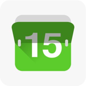 US DHS Issues Cybersecurity Vulnerability Directive