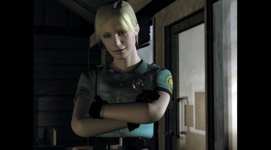 Konami & Bloober Team working on a remake of the first Silent Hill
