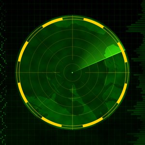 Kaspersky Unveils Interactive Cyberthreat Map