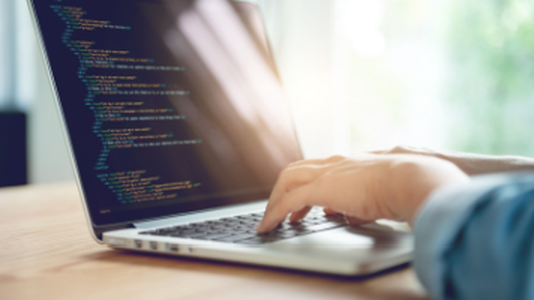 Millions Face RepoJacking Risk on GitHub Repositories