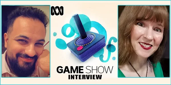 The Game Show Interview: What Game Music Means to Gamers
