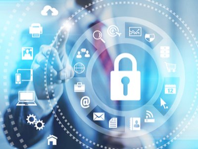 Little Security Input in IoT Deployment Decisions