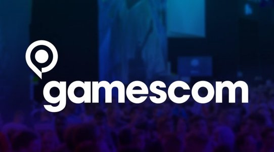 Gamescom 2020 will take place digitally, more details coming soon