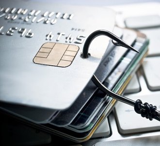 US Spies: Russia Hacked Pyeongchang 2018