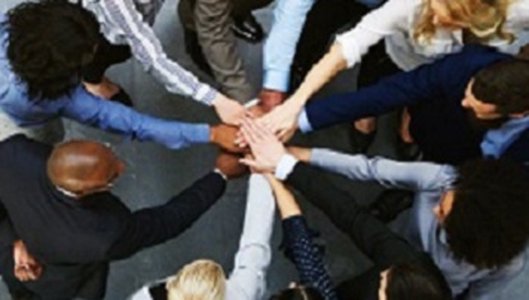 Cisco: Ensure Collaboration to Better Survive Remote Working