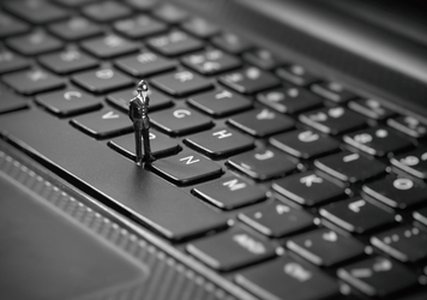 Joint Law Enforcement Action Takes Down VPN Service