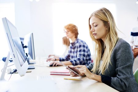 85% of UK's Top Universities at Risk of Email Fraud