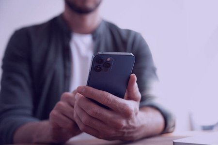 Mobile app security basics: Understanding hooking frameworks