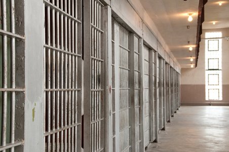Russian Hacker Indicted for LinkedIn, Dropbox Breaches