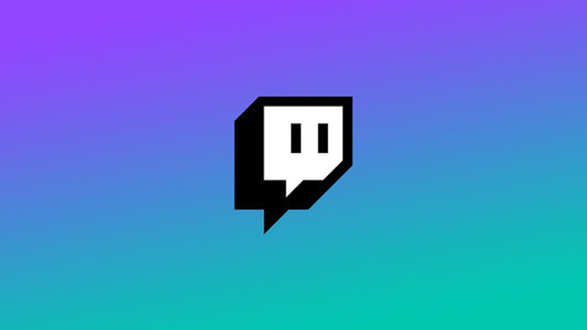 Twitch says 'no indication' login details were exposed during recent data leak