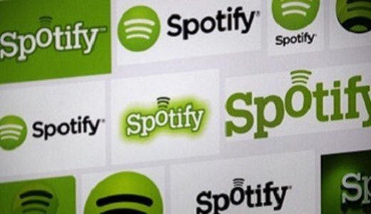 Spotify Resets Passwords After Leaking User Data to Partners