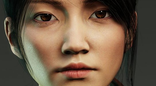 Amazon’s Lumberyard Engine source code is now available on GitHub