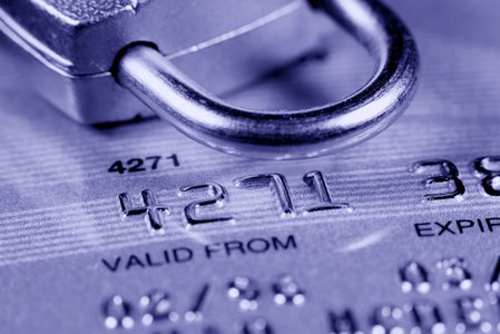 Eight Indicted in Wide-ranging ID Theft Conspiracy
