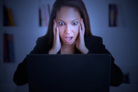 37 Million Cheating Spouses Exposed in Ashley Madison Hack