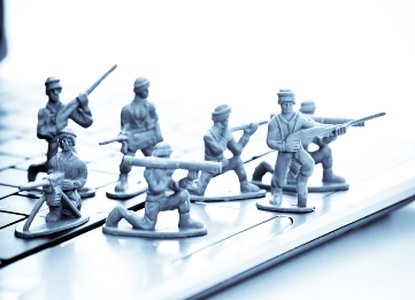 PornHub Gets with the Bug Bounty Program