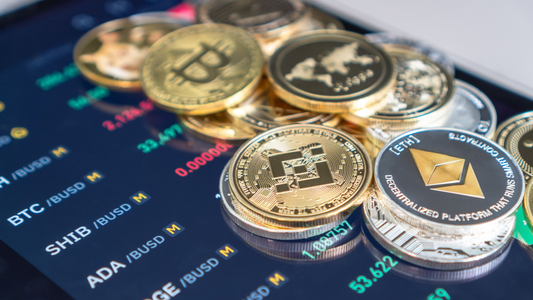 New BlueNoroff Malware Variant Targets Cryptocurrency Exchanges