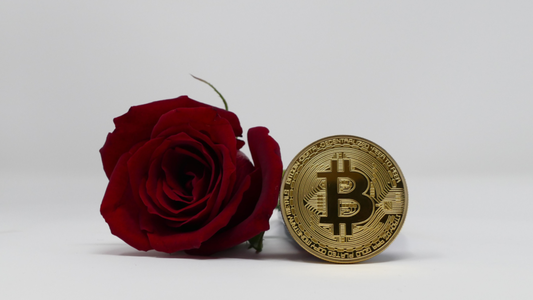 AI-Powered CryptoRom Scam Targets Mobile Users