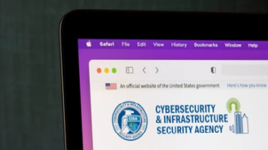 CISA Directive Improves Asset Visibility, Vulnerability Detection on Federal Networks