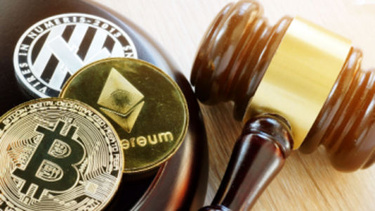 US Takes Down Domains Used in 'Pig Butchering' Cryptocurrency Scheme