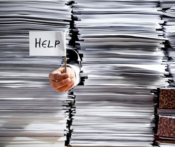 US Proposes Funding to Clear Risk Assessment Backlog