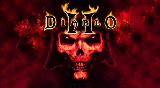 Diablo 2 Median XL overhaul mod is available for download, adds new enemies, areas, crafting & more