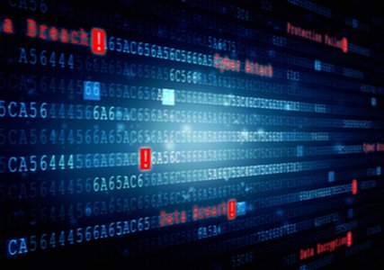 #InfosecurityEurope2022: Tackling Widespread Data Breaches from Third Parties