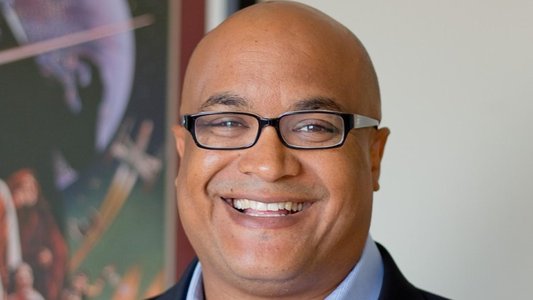 YouTube Gaming head Leo Olebe appointed Xbox's global partnerships VP